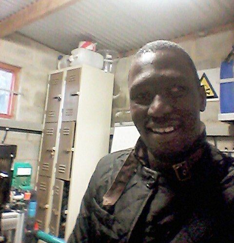 Cedthaps35 Cedthaps35