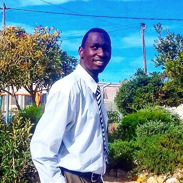 Cedthaps35 Cedthaps35