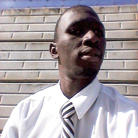 Cedthaps35 Cedthaps35