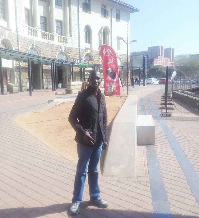 Cedthaps35 Cedthaps35