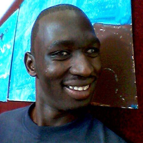 Cedthaps35 Cedthaps35