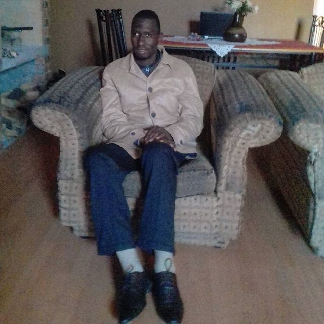 Cedthaps35 Cedthaps35