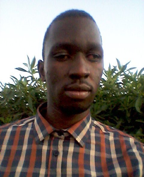 Cedthaps35 Cedthaps35