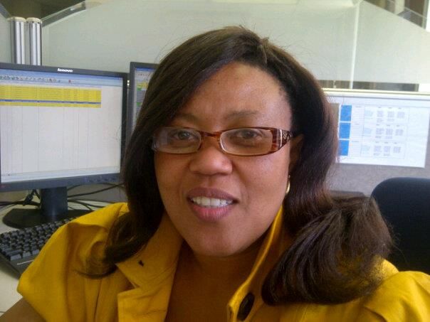 Mhezanet