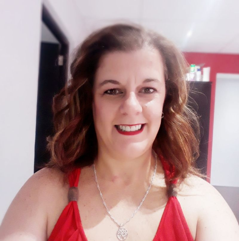 Boerenooi18 Boerenooi18