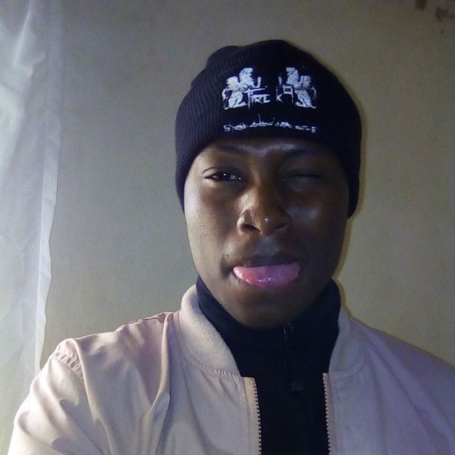 Koki009