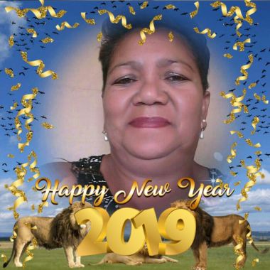 EensameBuksie EensameBuksie