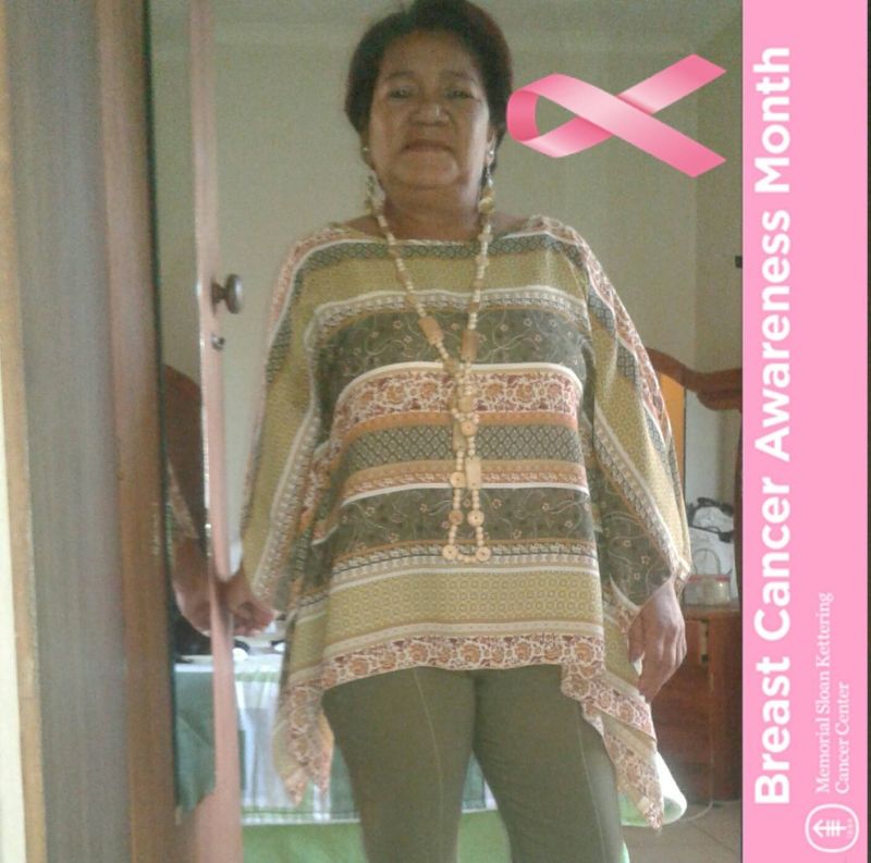 EensameBuksie EensameBuksie