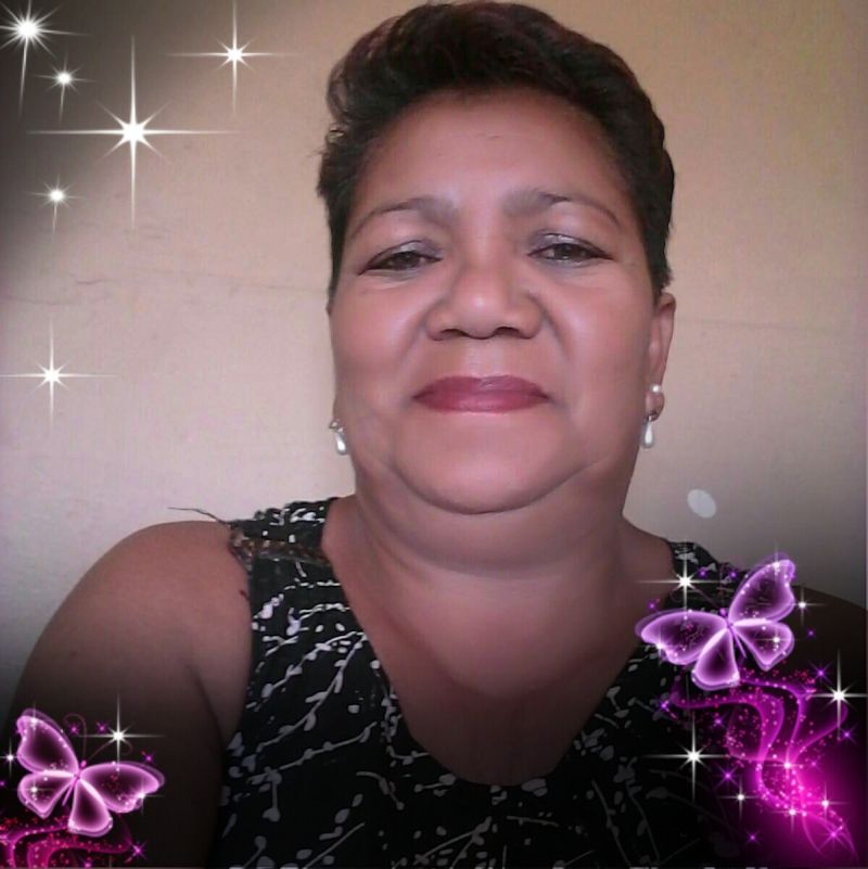 EensameBuksie EensameBuksie