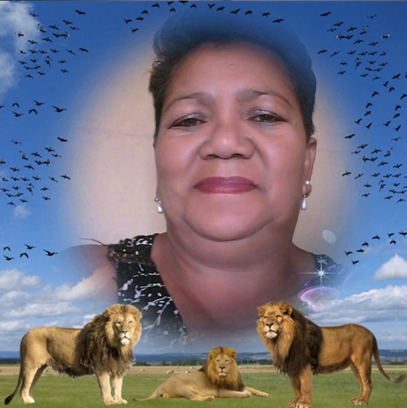 EensameBuksie EensameBuksie