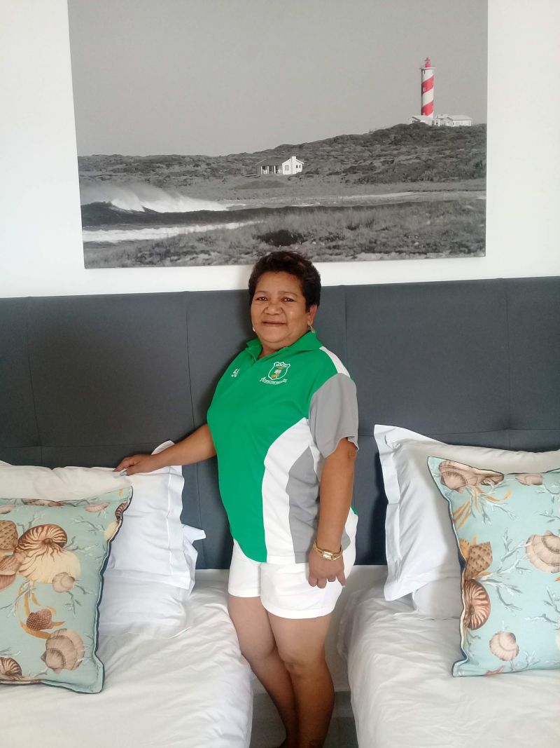 EensameBuksie EensameBuksie