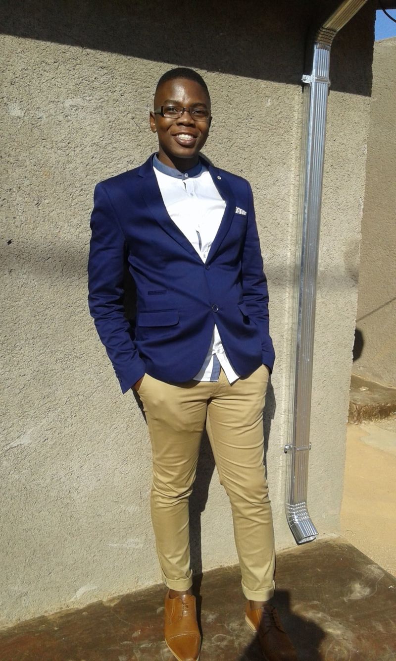 Kagiso_599