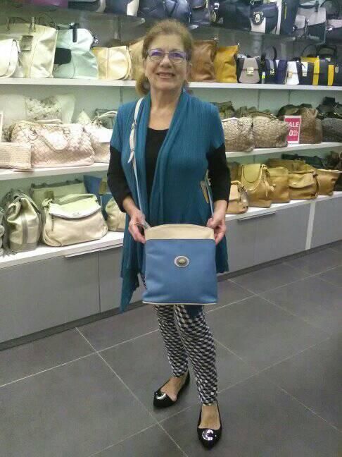 Durbanlady Durbanlady