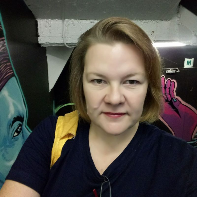 YsterRoosie09 YsterRoosie09