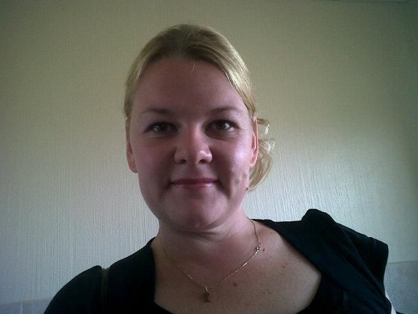 YsterRoosie09 YsterRoosie09