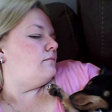 YsterRoosie09 YsterRoosie09