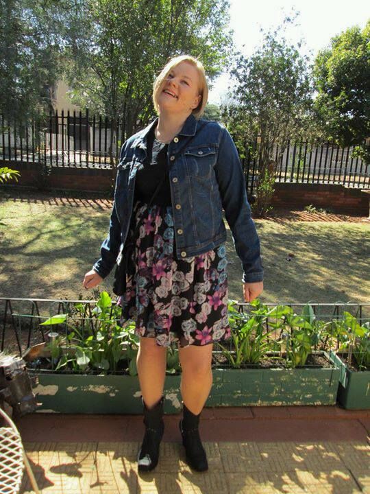 YsterRoosie09 YsterRoosie09