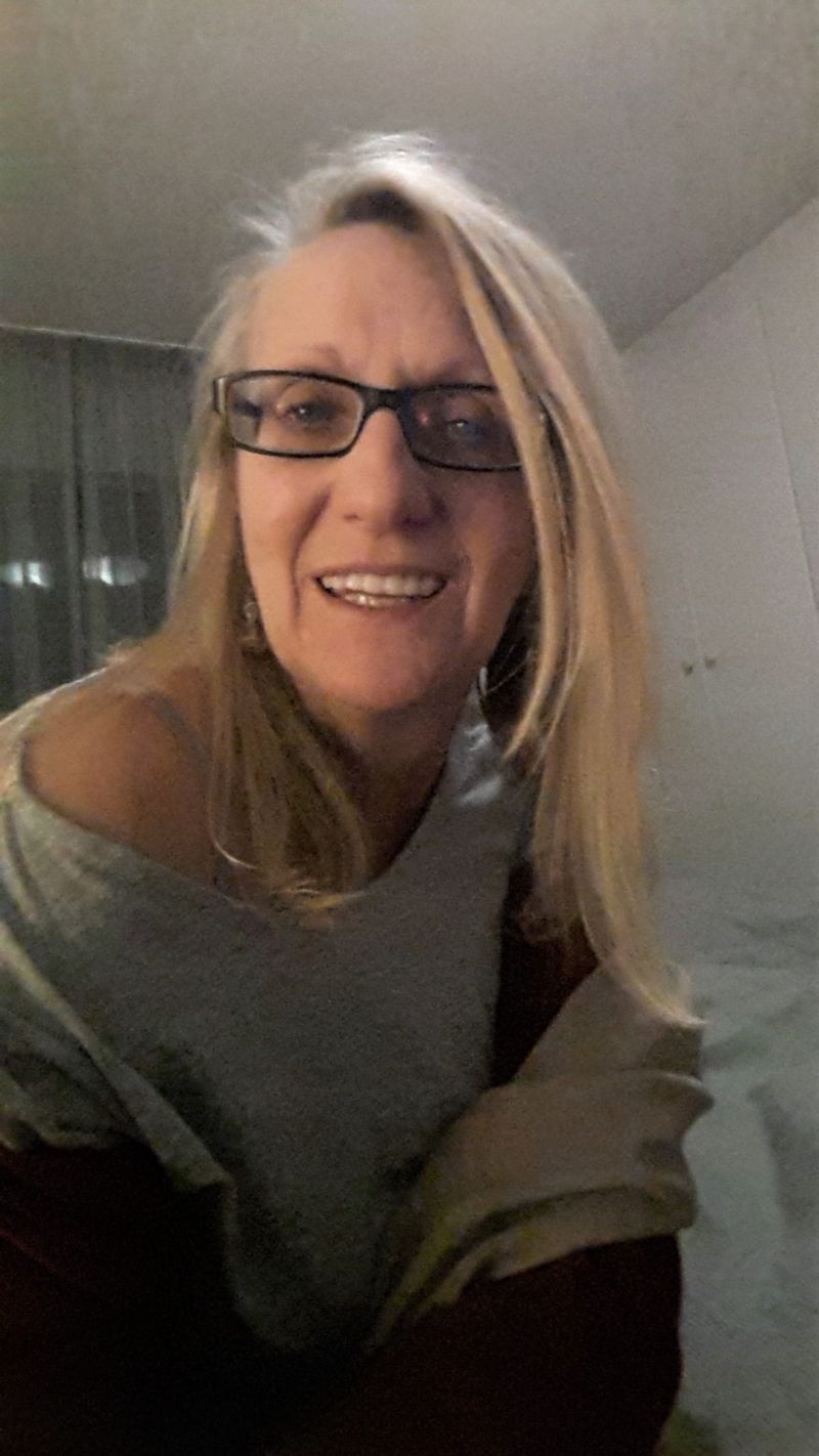 Anni_M