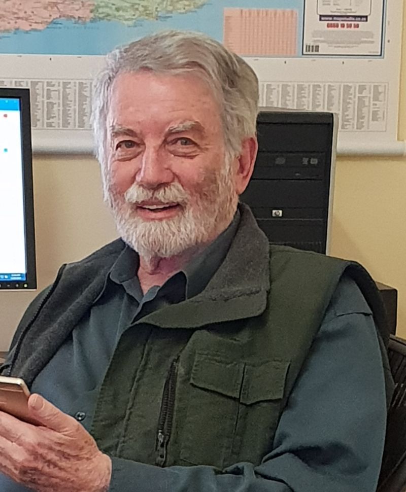 NOMENCLATURE NOMENCLATURE