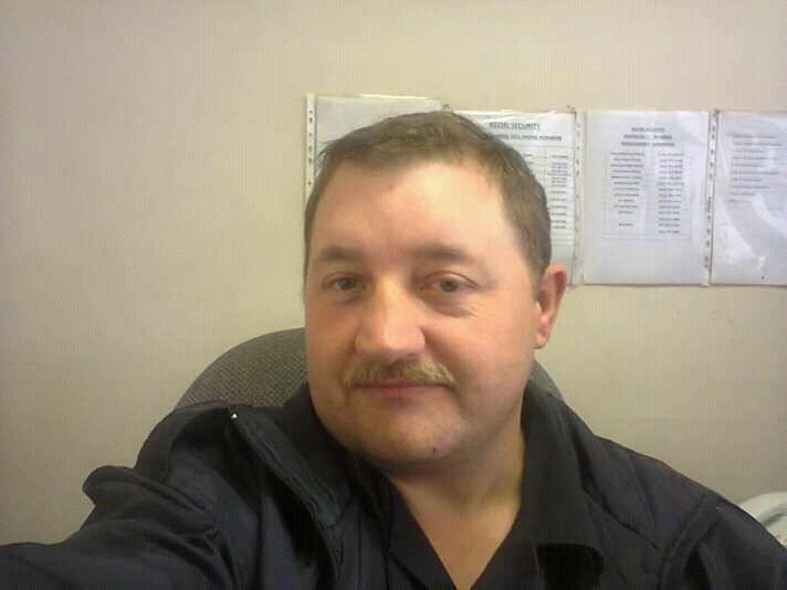 Padnajouhart197 Padnajouhart197