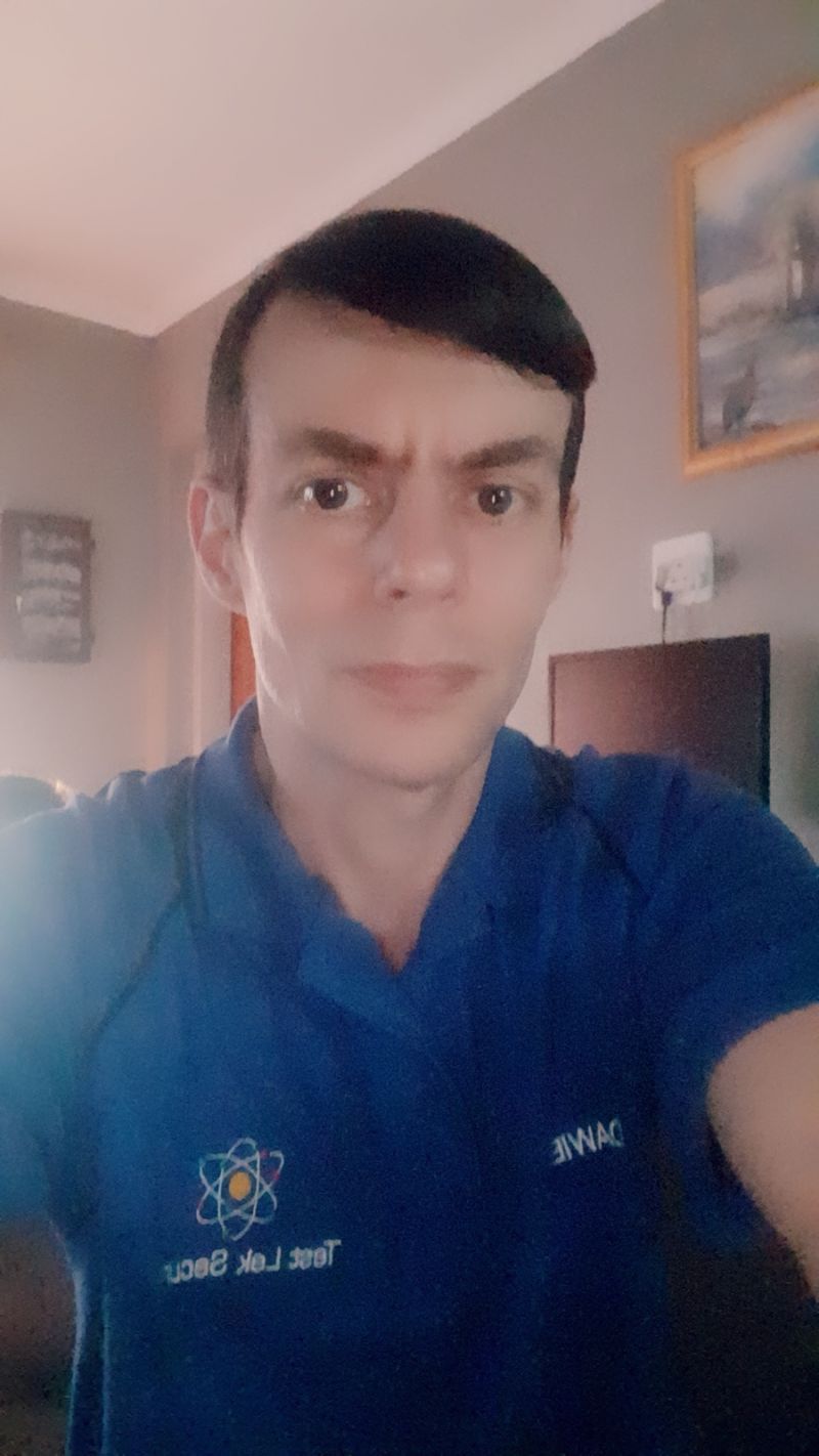 hinkernajou hinkernajou