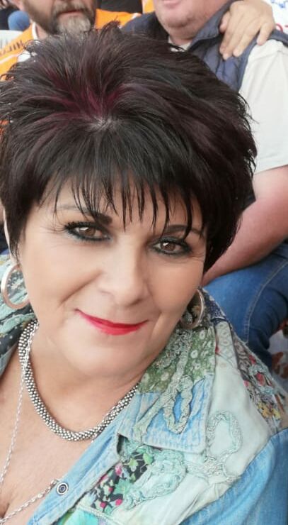 Plaasmeisie_777 Plaasmeisie_777