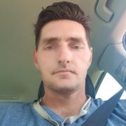 Vriendlik