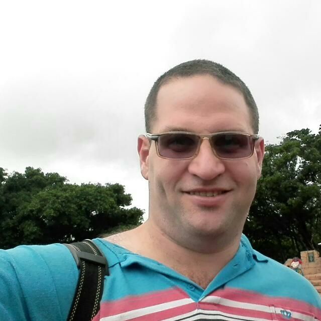 Bigke34