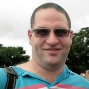 Bigke34