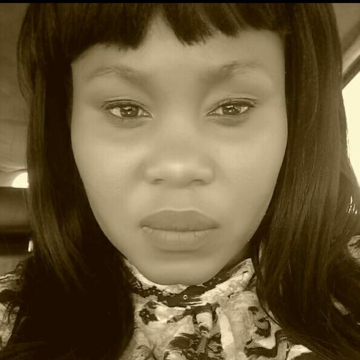 Twinflame1 Twinflame1