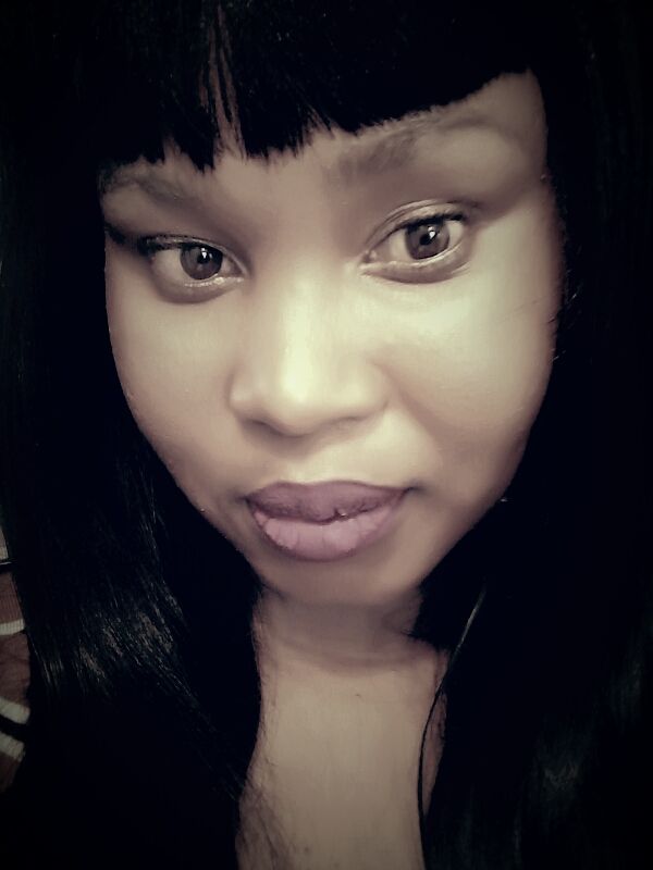 Twinflame1 Twinflame1