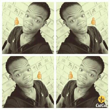 Godfrey0763