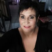 funloving_68