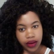 LadyB_644