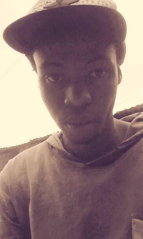 Sizzk Sizzk