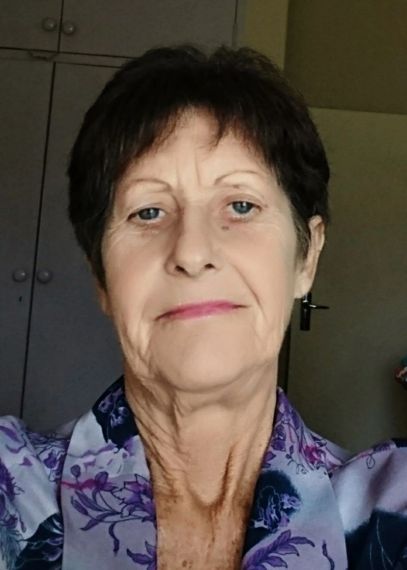 Alleen123kzz Alleen123kzz