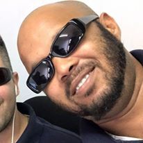 HanouSmalls