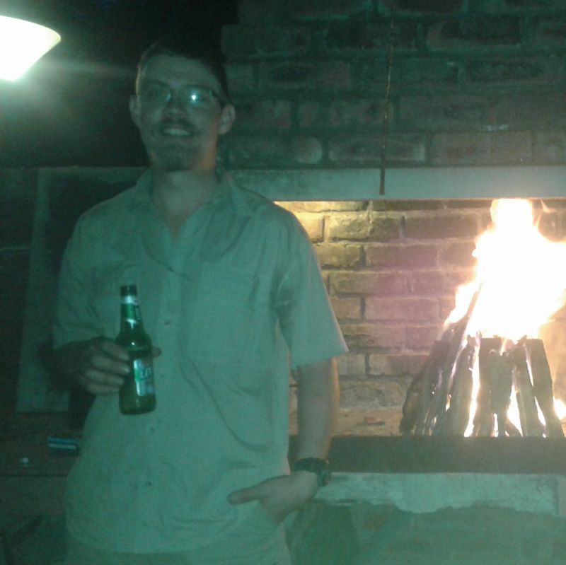 Melkboer026