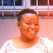 Siphokazi_942