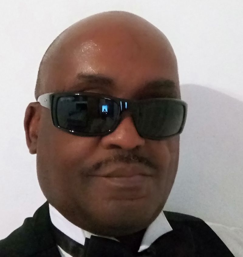 Globalspirit Globalspirit