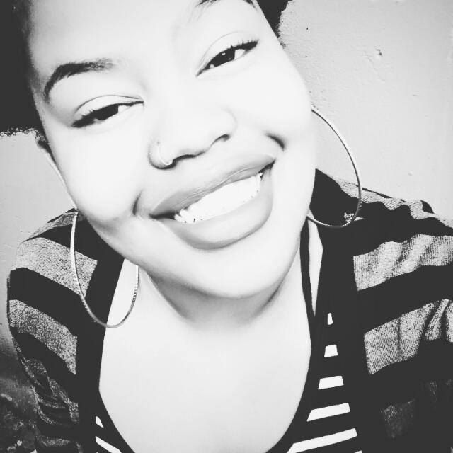 GinaJay20