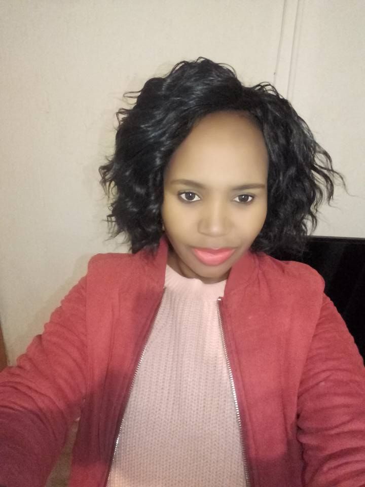 lindiwem