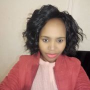 lindiwem