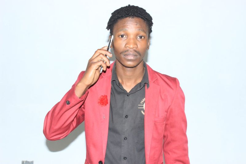 Kagiso94