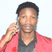 Kagiso94