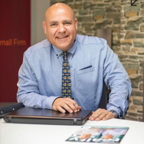 purplemoon purplemoon