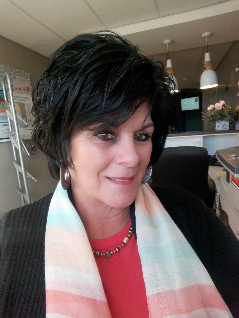 Plaasmeisie_777 Plaasmeisie_777