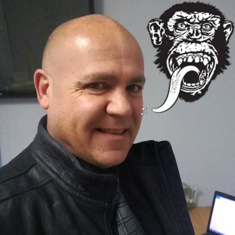 purplemoon purplemoon