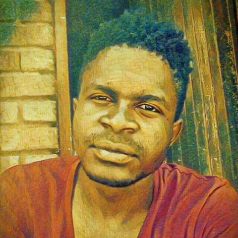 JuniorM023 JuniorM023