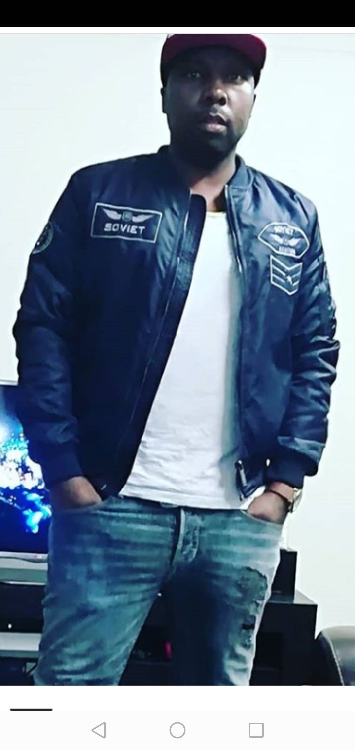 Siyabo